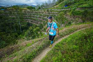 BIB: 3387
                            <button type="button" onclick="openModal(21855060)" class="btn btn-primary btn-sm float-right btn-popup" data-toggle="modal" data-target=".modal-high-quality">
                        <i class="fas fa-shopping-cart"></i> Add to Cart
                    </button>
                                            <button type="button" onclick="isThisMe(21855060, true)" class="btn btn-success btn-sm float-right btn-popup btn-isme hidden" data-toggle="tooltip" data-placement="bottom" title="นี่คือรูปของคุณใช่ไหม คลิกที่นี่เพื่อเอาเข้าอัลบั้ม">
                        <i class="fas fa-plus"></i> Add to album
                    </button>
                    <button type="button" onclick="isThisMe(21855060, false)" class="btn btn-warning btn-sm float-right btn-popup btn-isnotme hidden">
                        <i class="fas fa-ban"></i> Remove from album
                    </button>